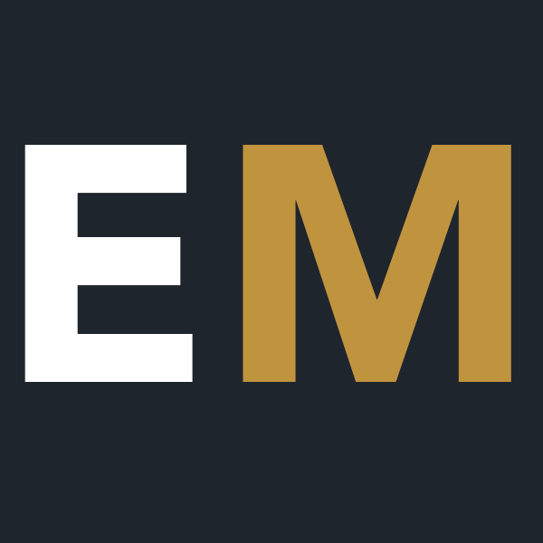 Emtech