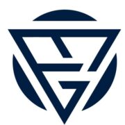 Emtech Group