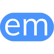 Emtelligent