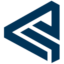Emteria