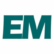 EMtest