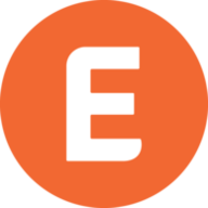 Emtia Fiyatlari