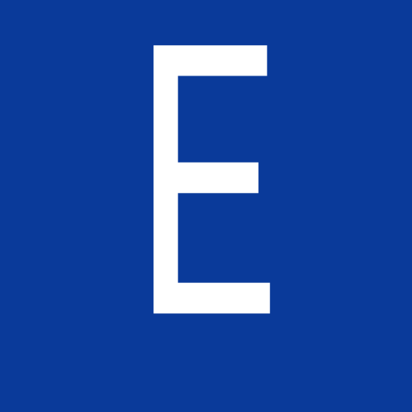 Emtihan.kz