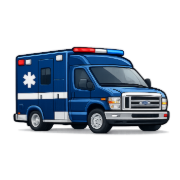 EMT OnScene