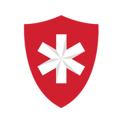 EMTprep