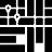 EMTRACK