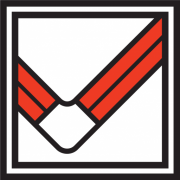 EMTRAC
