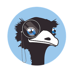 Emu Analytics
