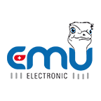 EMU Electronic AG