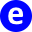 emubook