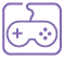 EmuBrowser