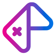 EmuDeck