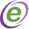 eMudhra