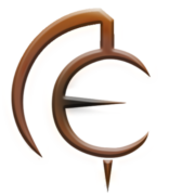 ACEmulator