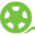 EmulatorGames