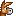 eMule
