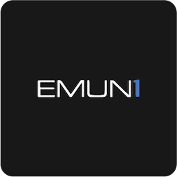 Emun1