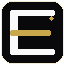 Emuna OS