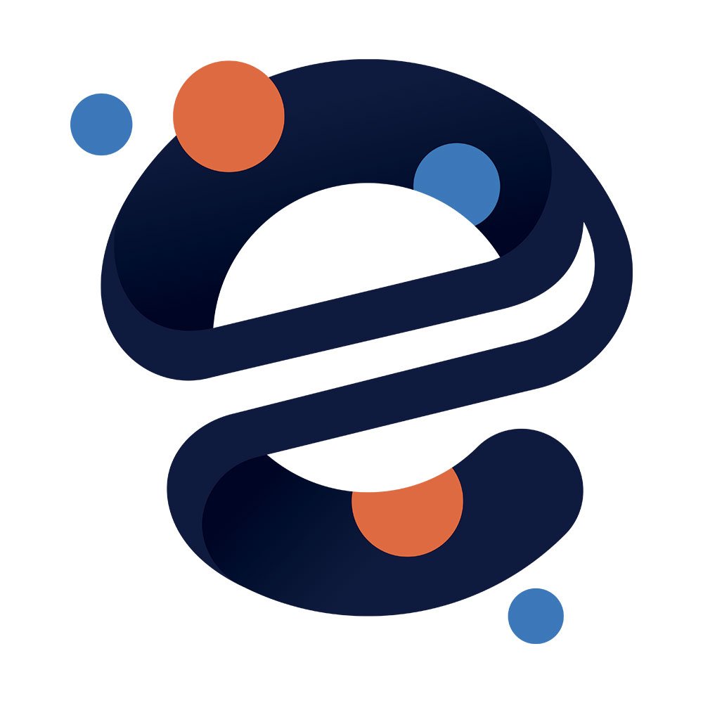 eMundus