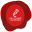 e-Murojaah