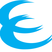 Emuse