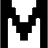 eMuseum