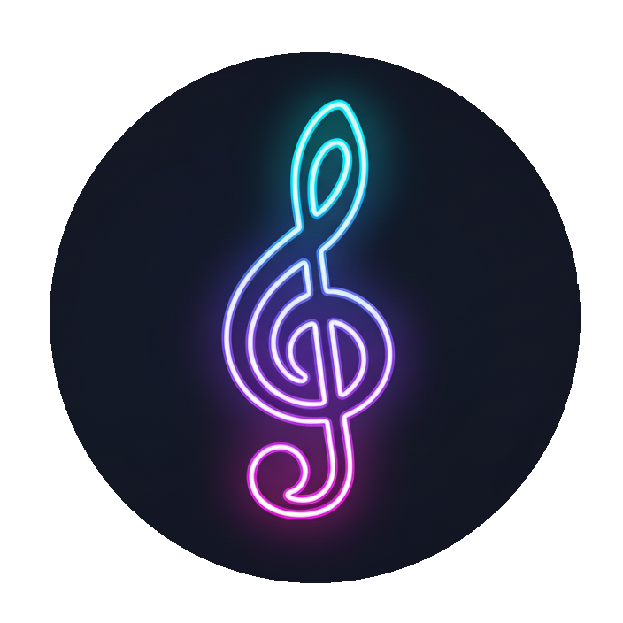 eMusic Tools