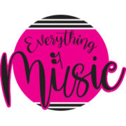 Everything Music