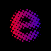emuso