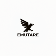 Emutare