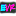 EmuVR