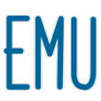 EMUYN
