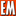 EMUZA.NET