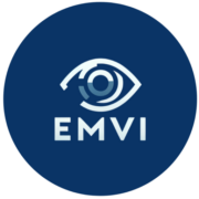 EMVI
