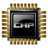 EMV Software Studio