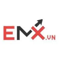 EMX