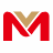 EMXAS
