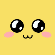 Emy