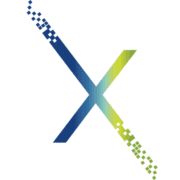 Emydex
