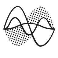 Emysound