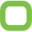 Skytoll