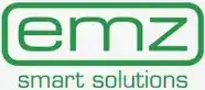 emz – environmental technology GmbH