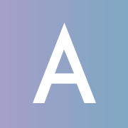 AMBI