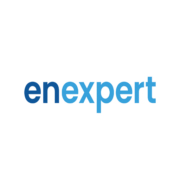 EnExpert
