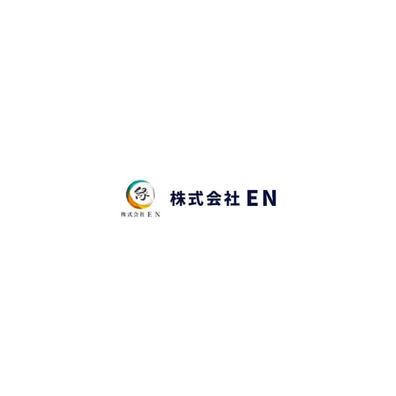 株式会社EN