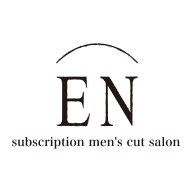 EN