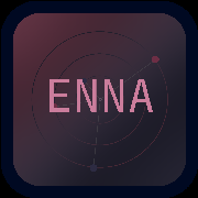 ENNA