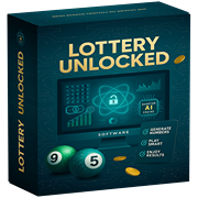 Lottery Unlocked