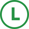 Lotto Champ