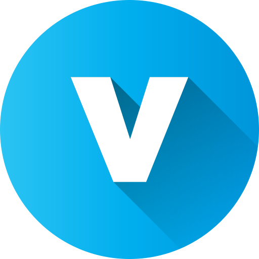 Vertex42
